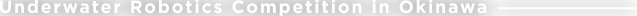 Hero Title EN