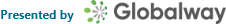 Presented by Globalway